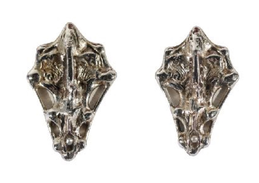 Paarsgewijze dualiteit